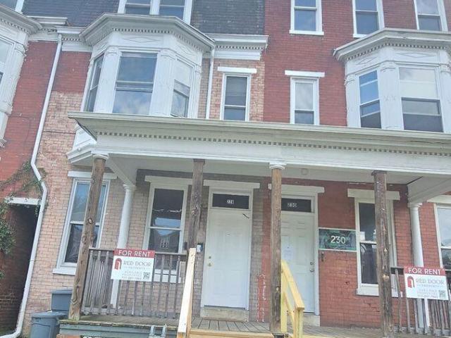 6 bedroom, York PA 17401 LS103895943