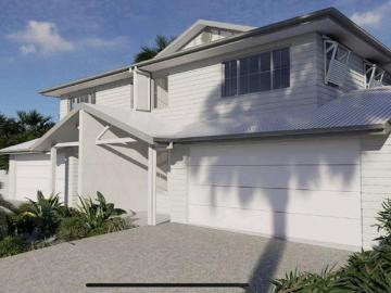 6 Bedroom House Zilzie QLD 101672496