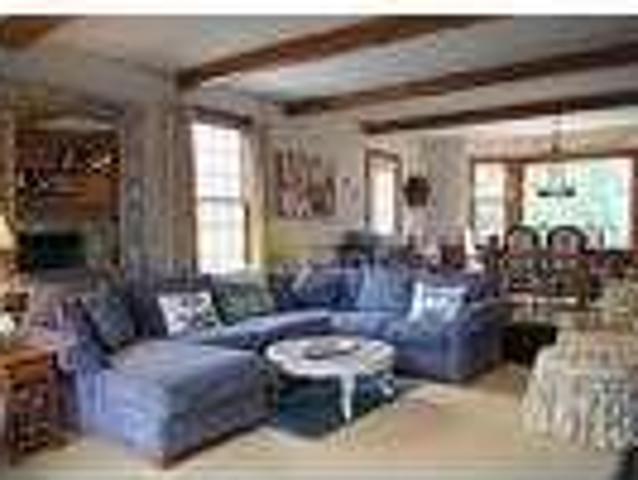 6 bedrooms country house in Kennebunkport