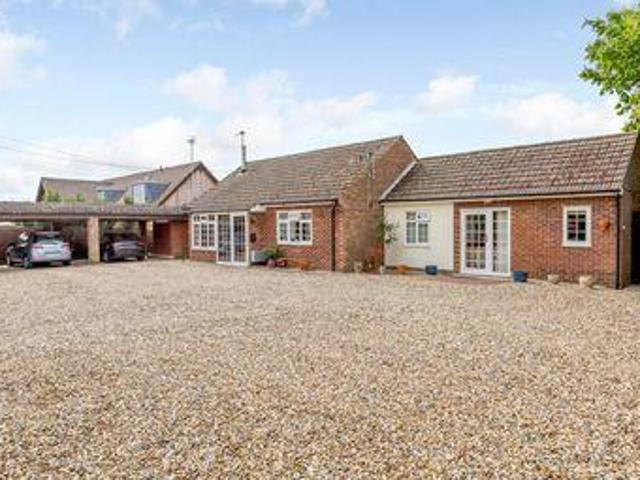 6 Bedrooms Detached house for sale in Cradle End, Ware SG11