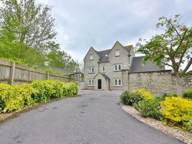 6 Bedrooms Detached house for sale in Elborough Gardens, Elborough, Weston Super Mare BS24