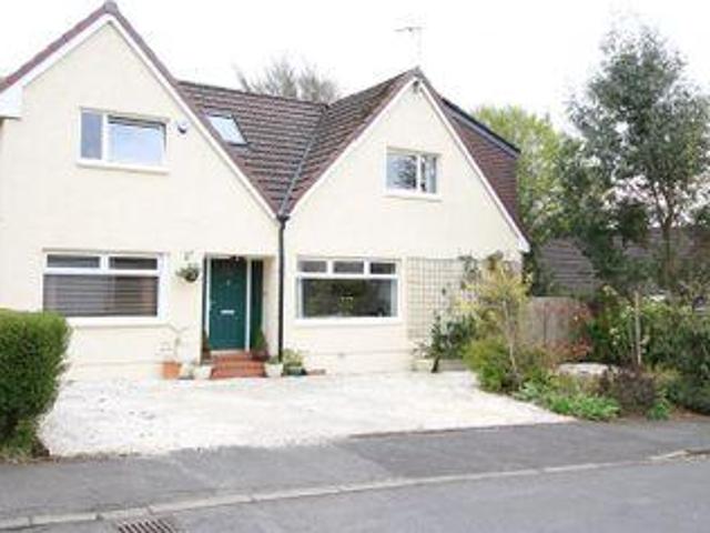 6 Bedrooms for sale in Hazelwood Road, Strathaven ML10