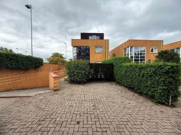 Olland, Meierijstad, Noord-Brabant