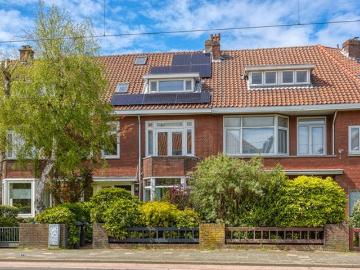 Olland, Meierijstad, Noord-Brabant - IUitgeruste keuken