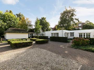 Olland, Meierijstad, Noord-Brabant