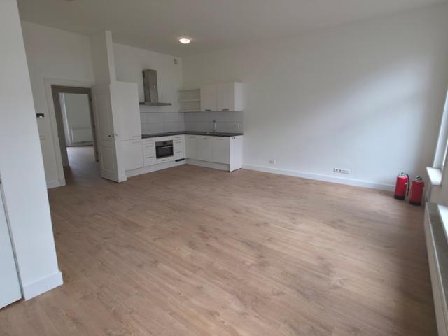 6 bedrooms Surface Area: 156m2