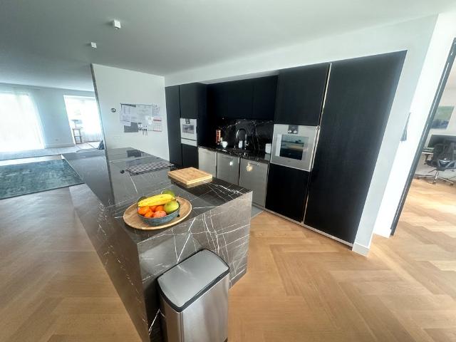 6 bedrooms Surface Area: 203m2