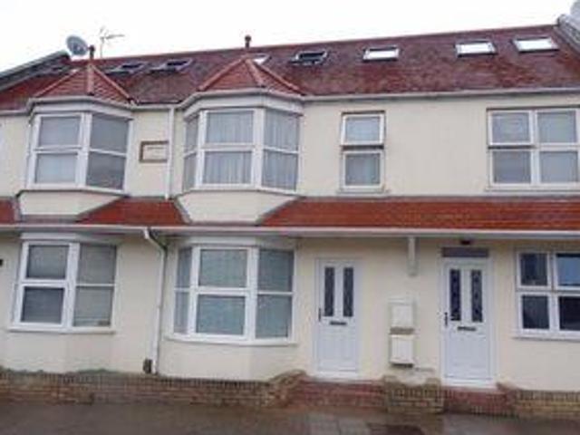 6 Bedrooms Semi detached house for sale in Pretoria Villas, 73 Whitchurch Lane, Edgware, Middlesex HA8