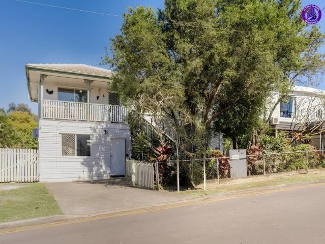 6 BEDROOMS. TWO LIVING LEVELS. 794M². ONE SERIOUS OPPORTUNITY. BEST OFFERS BY 13 SEPTEMBER UNLESS SOLD PRIOR