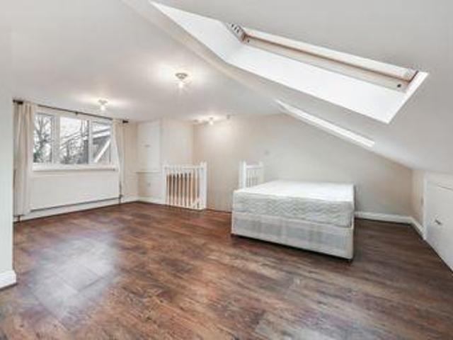 6 Bedrooms Town house for rent in Ambassador Square, London E14, Isle Of Dogs, Canary Wharf, Docklands