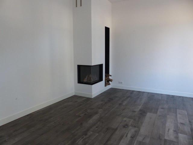 6 bedrooms Villa Surface Area: 256m2 Furnished Available from: 15 08 2026