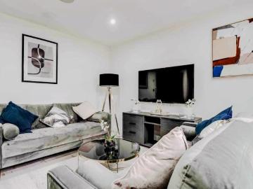 6 Beds 0 Baths