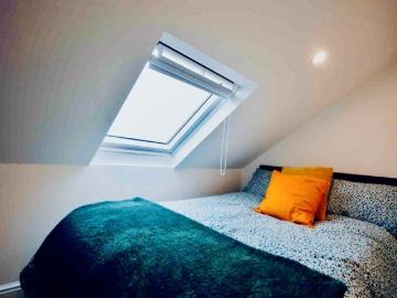Kensington L7 Liverpool, Kensington Liverpool, L7, North East Wales, Midlands