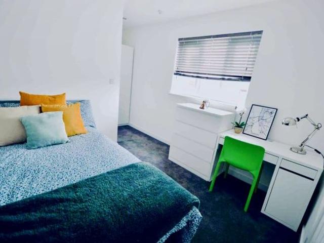 6 Beds 5 Baths