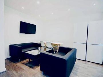 Kensington L7 Liverpool, Kensington Liverpool, L7, North East Wales, Midlands