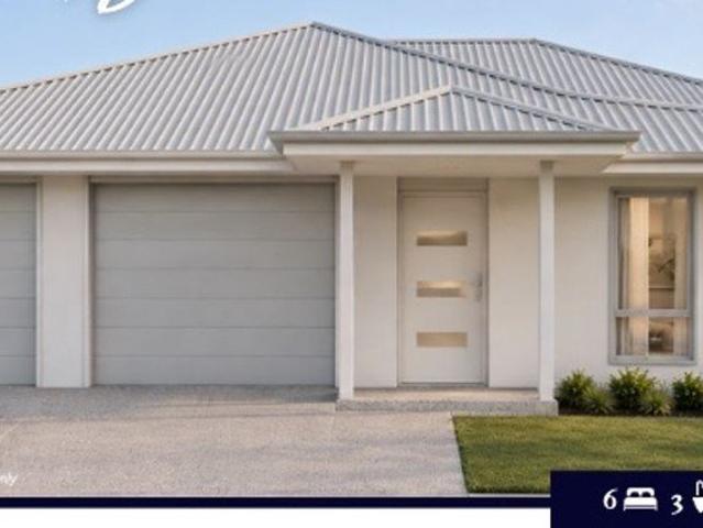6 Beds HUGE DUAL OCCUPANCY high demand rental area COLLINGWOOD PARK IPSWICH INCLUDES