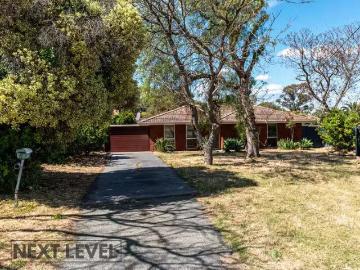 6 Belgrade Road, Wanneroo, WA 6065
