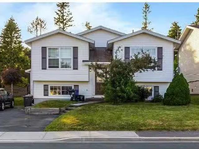 6 Bellevue Crescent, St. John'S, NL, A1E 5T6 investment for.