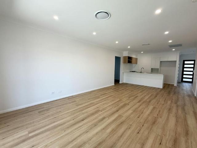 6 Bellman Circuit, NSW 2830, Dubbo