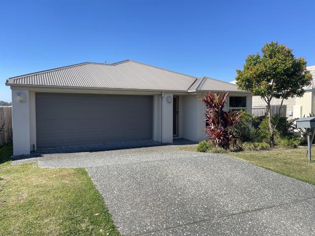 6 Benwerrin Street, Pimpama
