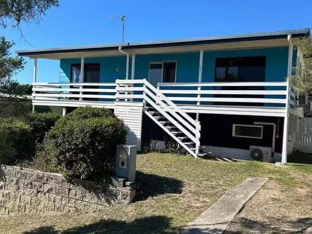 6 Berrigan Court, Kin Kora, QLD 4680