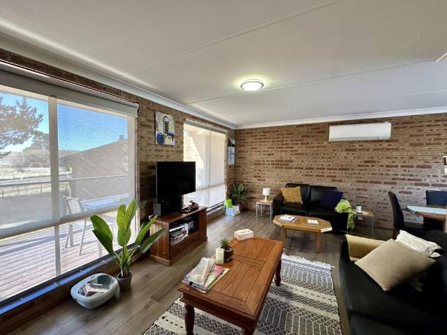 6 Berrivilla Close, Berridale