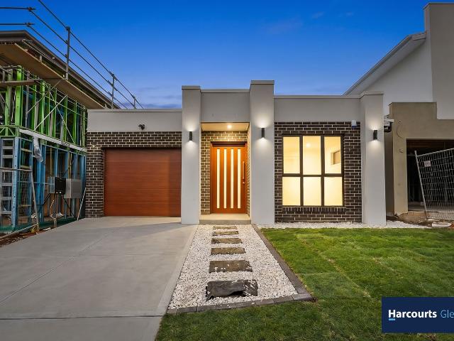 6 Beuk Street, AUSTRAL, NSW 2179