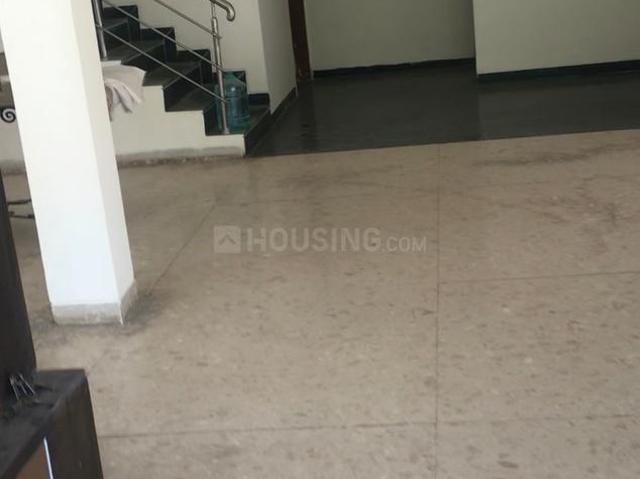 6 BHK Villa in Thaltej for rent Ahmedabad. The reference number is 20068243