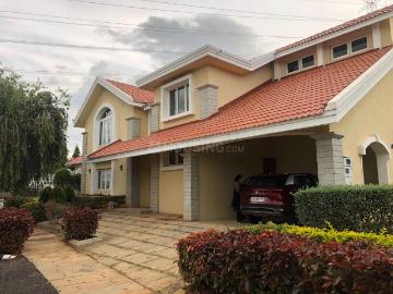 6 BHK Villa in Tharabanahalli for resale Bengaluru. The reference number is 20438687