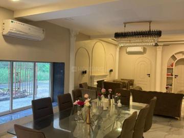 Duke Residency, Kolkata, Howrah District, West Bengal