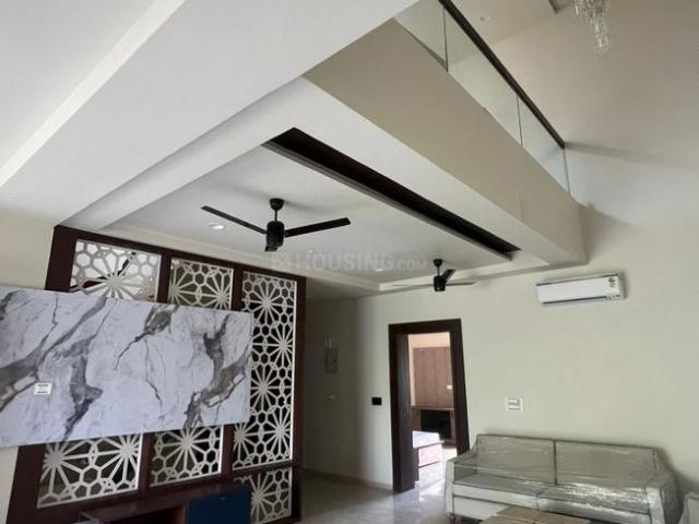 6 BHK Villa in Vaishali Nagar for resale Jaipur. The reference number is 21053551