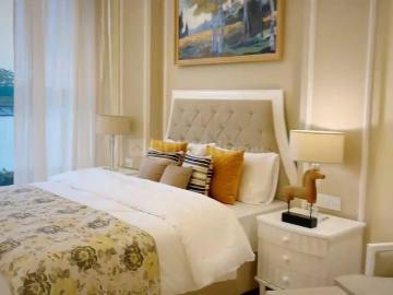6 BHK Villa in Vasant Kunj for resale New Delhi. The reference number is 19182398