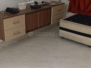 6 BHK Villa in Velachery for rent Chennai. The reference number is 18416716