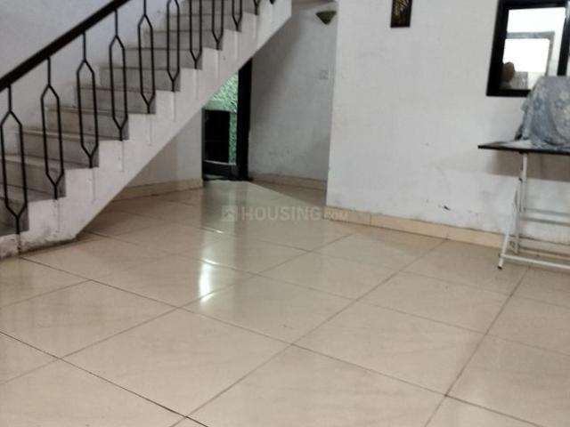 6 BHK Villa in Viman Nagar for rent Pune. The reference number is 21134790