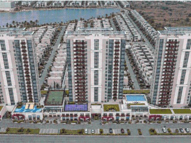 6 BHK Villa in Vip Road for resale Raipur. The reference number is 21368972