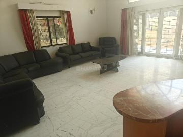 6 BHK Villa in Wadgaon Sheri for rent Pune. The reference number is 20526094