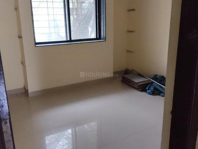 6 BHK Villa in Warje for resale Pune. The reference number is 20538638