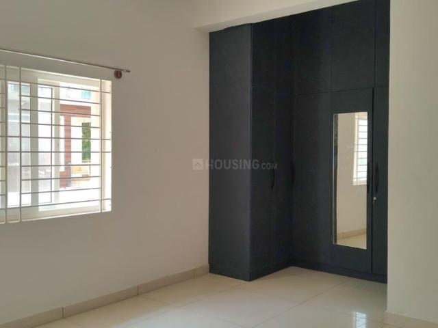 6 BHK Villa in Agrahara Layout for rent Bengaluru. The reference number is 21120982