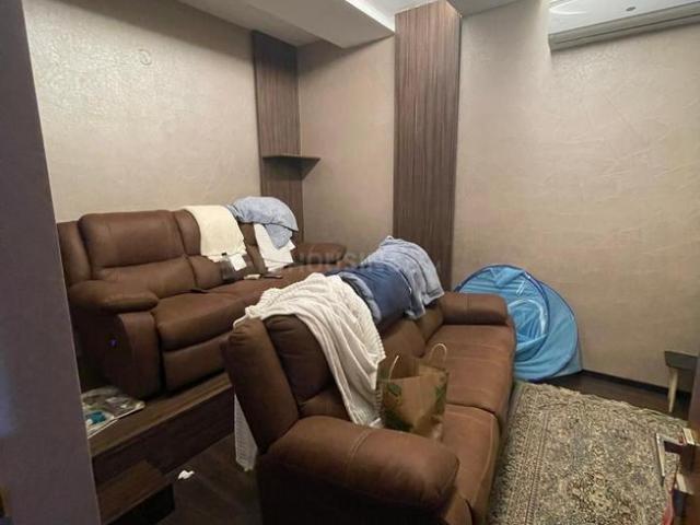 6 BHK Villa in Agrahara Layout for resale Bengaluru. The reference number is 19987649