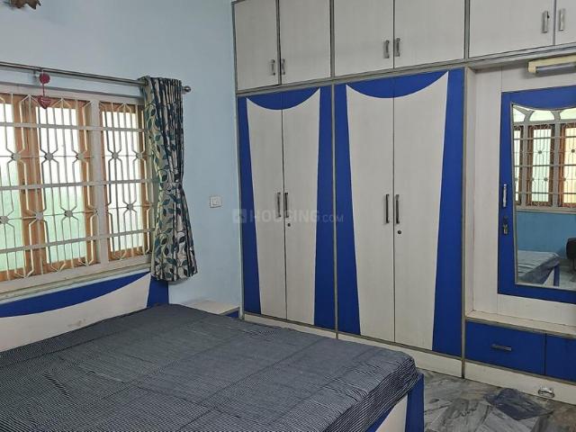6 BHK Villa in Ambawadi for resale Ahmedabad. The reference number is 19688543