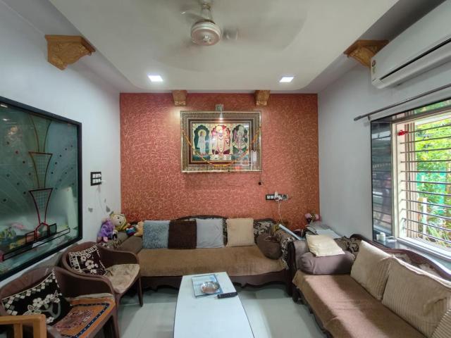 6 BHK Villa in Ambawadi for resale Ahmedabad. The reference number is 20273332