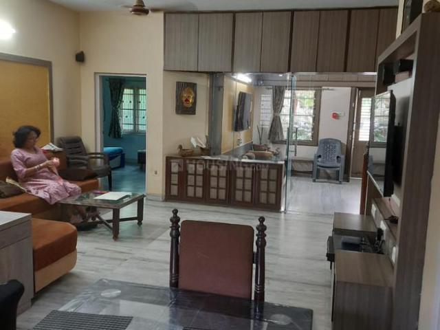 6 BHK Villa in Ambawadi for resale Ahmedabad. The reference number is 20510664
