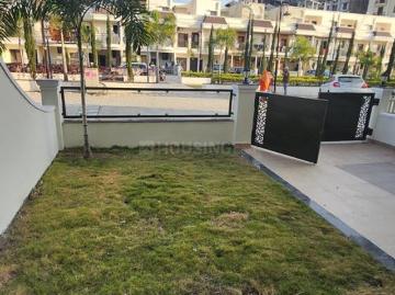 Eden Park Bhopal, Bhopal, Bhopal District, Madhya Pradesh