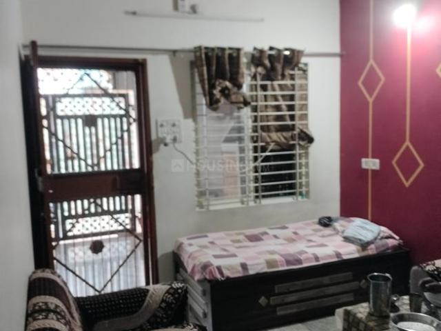 6 BHK Villa in Ayodhya Bypass for resale Bhopal. The reference number is 21206992