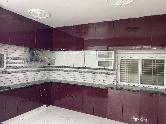 6 BHK Villa in Dinnedevarapadu for resale Kurnool. The reference number is 21059101
