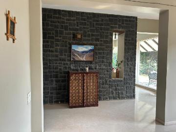 6 BHK Villa in Banjara Hills for resale Hyderabad. The reference number is 19496789