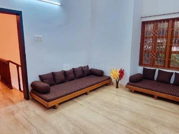 Rohan Madhuban, Pune, Pune District, Maharashtra