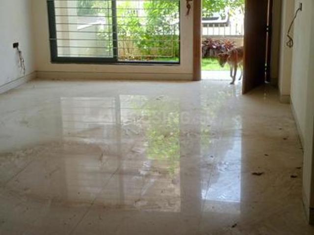 6 BHK Villa in Bawadiya Kalan for rent Bhopal. The reference number is 17133079