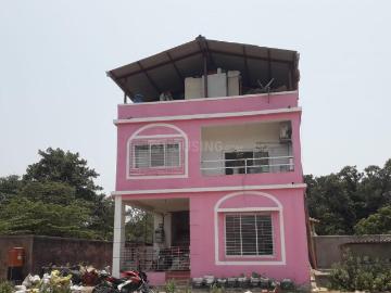 6 BHK Villa in Bhayandar East for resale Mira Bhayandar. The reference number is 16342382