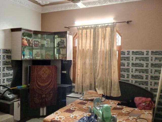 6 BHK Villa in Bhalswa for resale New Delhi. The reference number is 13453266